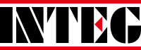 Integ gmbh