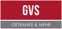 Gvs getränkevertrieb
