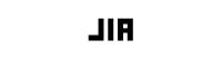 Jia an holdings gmbh