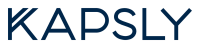 Kapsly