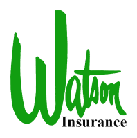 Watson insurance agency, inc.