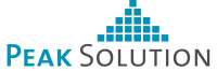 Peaksolution gmbh