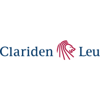 Clariden leu