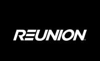 Re:union training