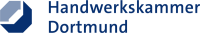 Handwerkskammer dortmund