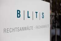Bauteam tretzel gmbh