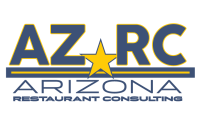 Arizona restaurant systems, inc.