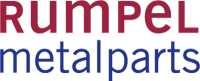 Rumpel präzisionstechnik