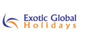 Exotic global holidays private limited