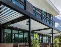 Auckland pergolas patios & carports limited