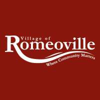 Village of Romeoville Recreation Center
