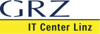 Grz it center linz