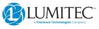 Gemar lumitec