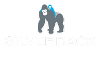 Silverback cargo care
