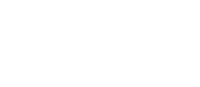 Ethink - driving sales
