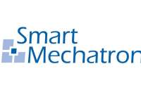 Smart mechatronics gmbh