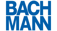 Bachmann film