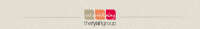The ryan group geelong