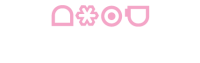 Patisserie soetenso