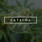 Catacoa