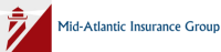 Mid-Atlantic Insurance Group, LLC