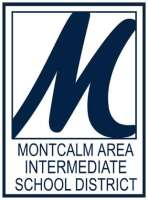 Montcalm area isd