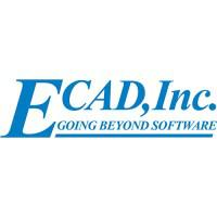 Ecad services