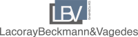 Lacoray gmbh