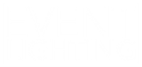 Event lighting pty. ltd.