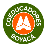 Coeducadores