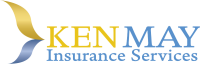 Ken May Insurance Services