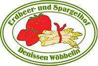 Denissen landwirtschafts gmbh & co. kg