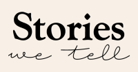 Storieswetell.nl