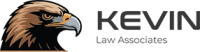 Kevin Law Associates