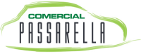 Comercial passarella distribuidora de auto pecas