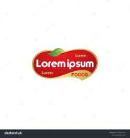Aliments pm foods