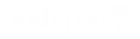 Kalypso kold stores