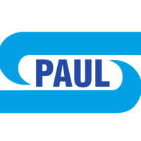 Paul schmidt gmbh & co. kg