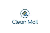 Clean Email, LLC