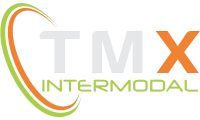 Tmx intermodal
