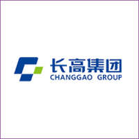 Hunan changgao high voltage switchgear group co., ltd.
