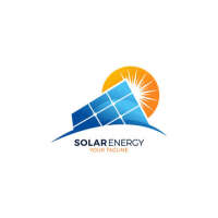 Bautec solar