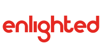 Cri lighting sales inc