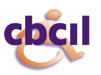 Coastal bend center for independent living
