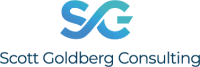 Scott goldberg dds