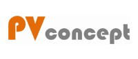 Pvconcept gmbh