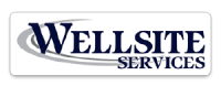 Wellsite services inc.