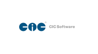 Cic software gmbh