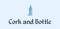 Cork • a bottle shop
