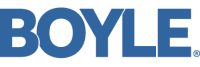 Boyle & co. llp